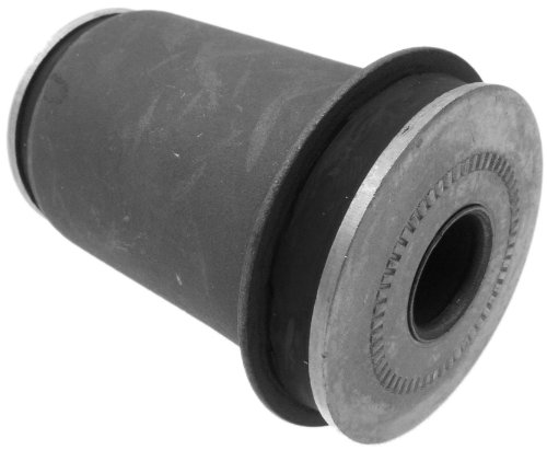 Bushing Kits Febest MZAB-017