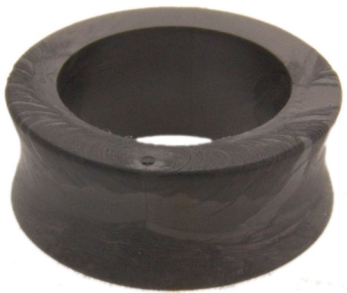 Lateral Link Bushings Febest TSB-803