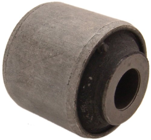 ARM BUSHING REAR ASSEMBLY - Febest # NAB-244 - 1 Year Warranty Bushing Kits Febest NAB-244