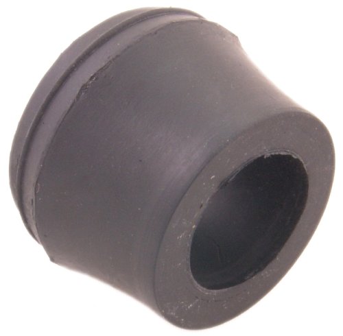 Lateral Link Bushings Febest TSB-812