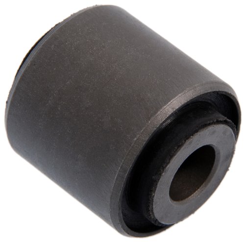 ARM BUSHING FOR REAR ROD - Febest # NAB-253 - 1 Year Warranty Strut Bushings Febest NAB-253
