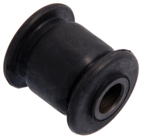 Track Bar Hardware & Parts Febest SZAB-041