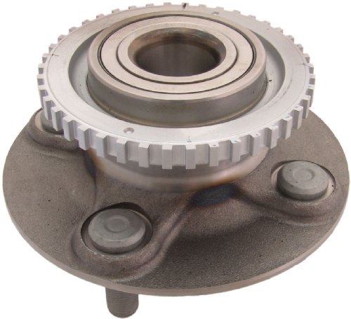 Hub Assemblies Febest 0282-N15A42R