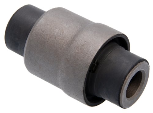 Bushing Kits Febest NAB-272