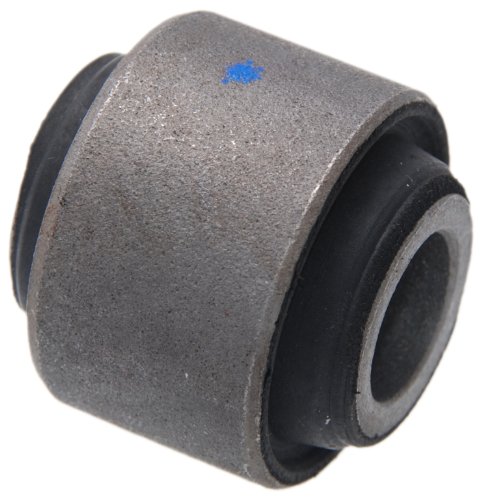 Track Bar Hardware & Parts Febest SZAB-053