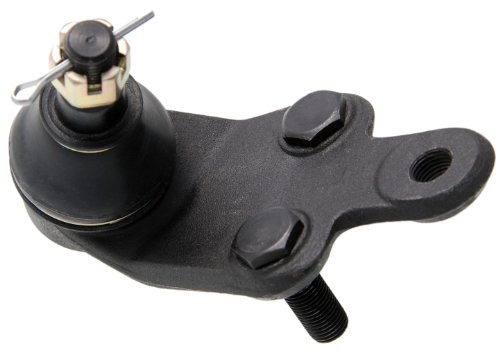 Ball Joints Febest 0120-GSV40LH