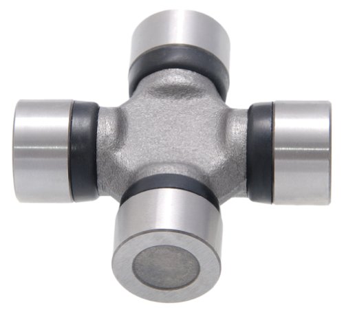 Universal Joints Febest ASLR-DIII