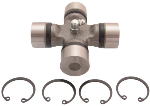 Universal Joints Febest ASM-75