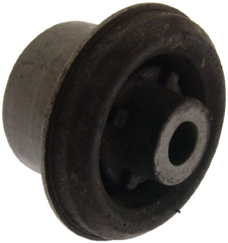 Bushing Kits Febest NAB-283