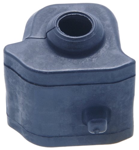 Strut Bushings Febest TSB-AUR20FR