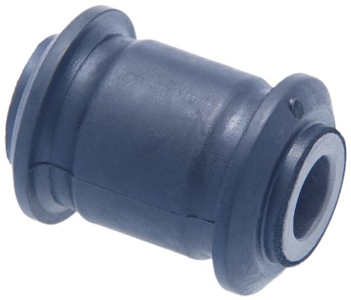 ARM BUSHING FOR REAR ROD - Febest # CDAB-007 - 1 Year Warranty Strut Bushings Febest CDAB-007