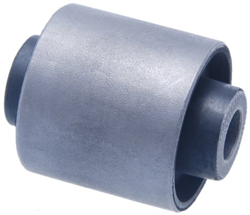 Strut Bushings Febest CDAB-011