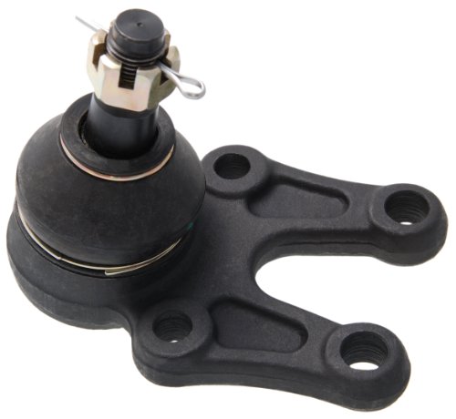 Ball Joints Febest 0120-LH154LF