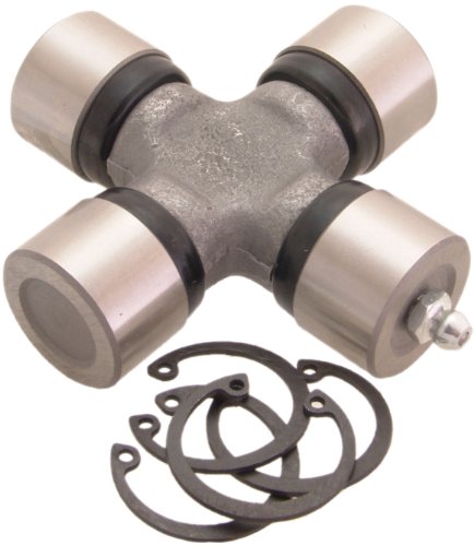 Universal Joints Febest ASM-91