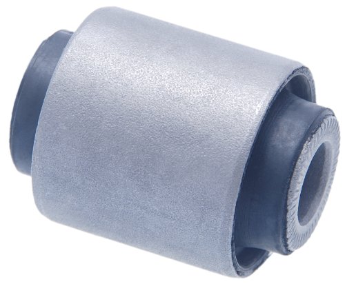 Bushing Kits Febest CDAB-019