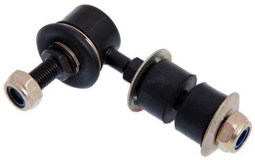 FRONT STABILIZER LINK / SWAYBAR LINK - Febest # 0723-BALF - 1 Year Warranty Link Kits Febest 0723-BALF