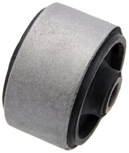 Bushing Kits Febest MZAB-117