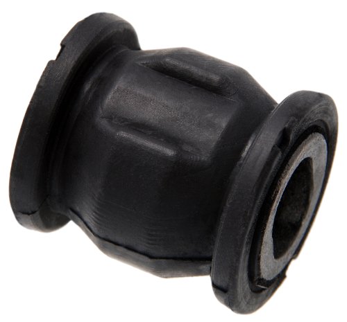 Mount Bushings Febest MZAB-118