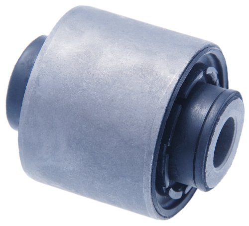 Bushing Kits Febest NAB-339