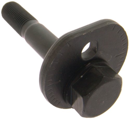 CAM - Febest # 0129-001 - 1 Year Warranty Camshafts Febest 0129-001