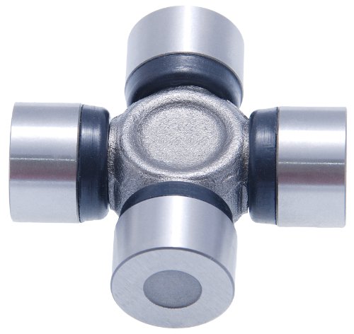 Universal Joints Febest ASMZ-CX7