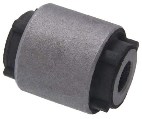 ARM BUSHING FOR REAR ROD - Febest # MZAB-126 - 1 Year Warranty Strut Bushings Febest MZAB-126