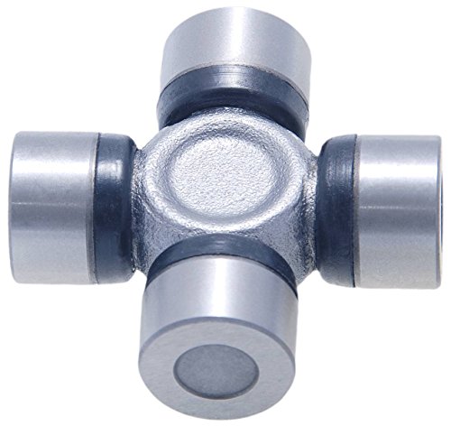 Universal Joints Febest ASMZ-CX9