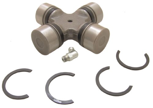 Universal Joints Febest ASN-25