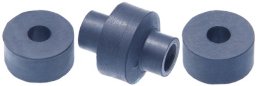 Shock Bushings Febest MZAB-129-KIT