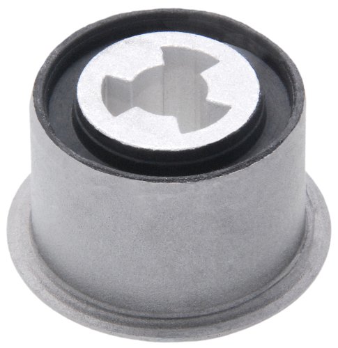 Shock Bushings Febest CHAB-017