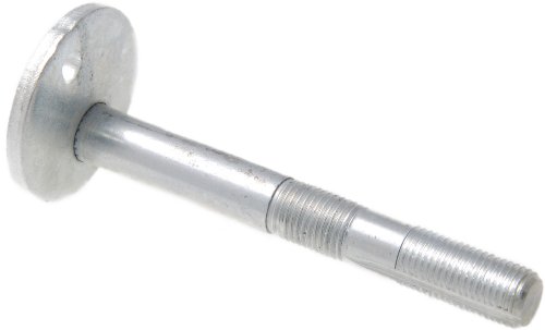 CAM - Febest # 0129-010 - 1 Year Warranty Camshafts Febest 0129-010