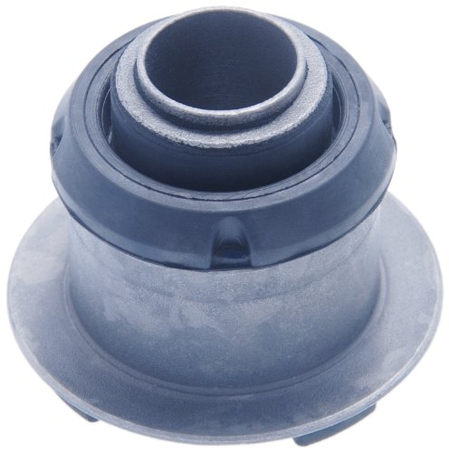 Bushing Kits Febest MZAB-134