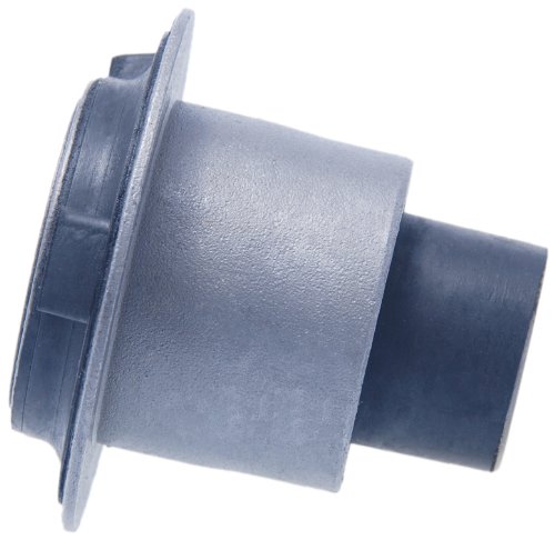 ARM BUSHING FRONT ARM - Febest # MZAB-136 - 1 Year Warranty Bushing Kits Febest MZAB-136