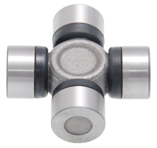 Universal Joints Febest ASN-J10