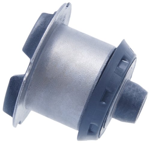 Shock Bushings Febest CHAB-C100R