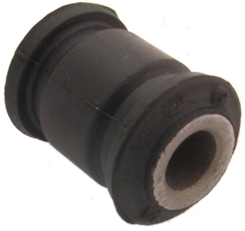 ARM BUSHING FOR TRACK CONTROL ARM - Febest # CHAB-LAC1 - 1 Year Warranty Track Bar Hardware & Parts Febest CHAB-LAC1