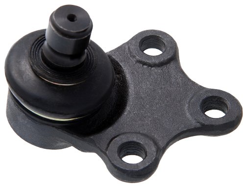 Ball Joints Febest 2420-018