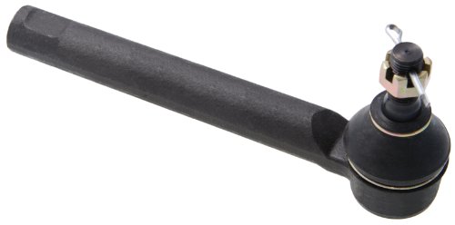 Tie Rod Ends Febest 0121-ACU35