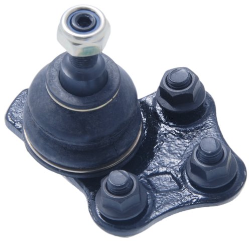 Ball Joints Febest 2420-DUSTF