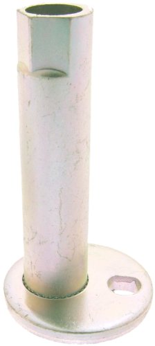 Plugs Febest 0132-003