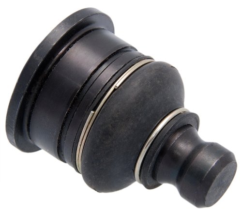 BALL JOINT FRONT LOWER ARM - Febest # 2420-LOG - 1 Year Warranty Ball Joints Febest 2420-LOG