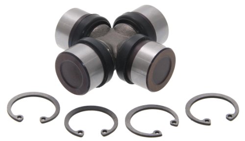 Universal Joints Febest ASSZ-777