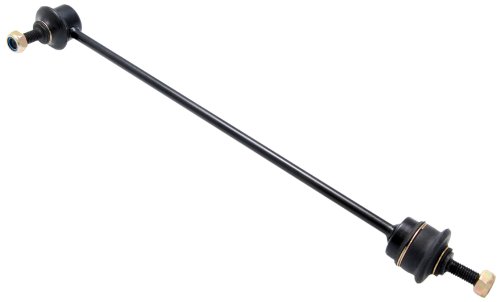 Link Kits Febest 2423-LAGF