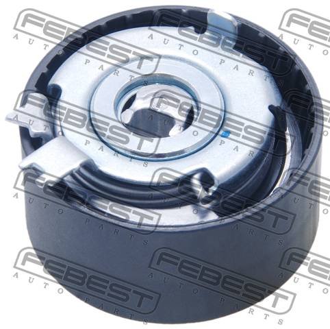 Idler Febest 2487-MEG