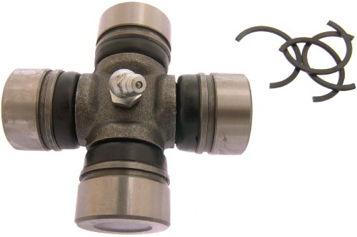 Universal Joints Febest AST-23