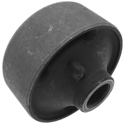 REAR ARM BUSHING FRONT ARM - Febest # TAB-004 - 1 Year Warranty Bushing Kits Febest TAB-004