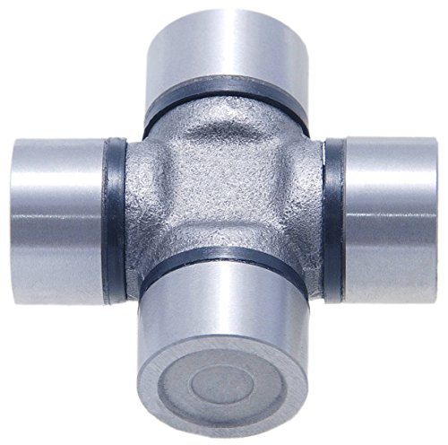 Universal Joints Febest AST-ACA33