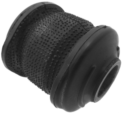 Bushing Kits Febest TAB-010