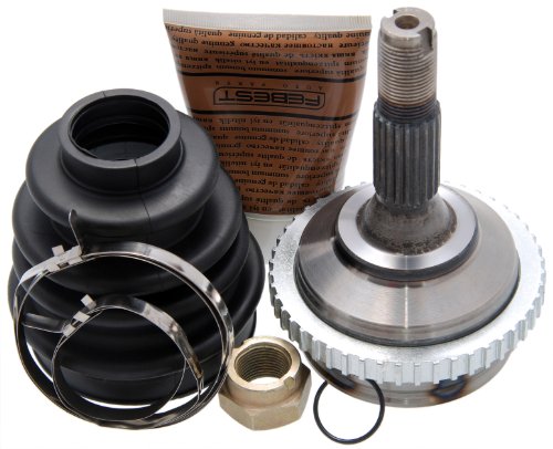 Joints Febest 2510-206A48