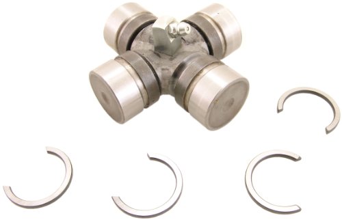 Universal Joints Febest AST-GGN15